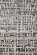 Циновки Циновка Balta Nature Design 4083-0012 фото 1 | FLOORDEALER