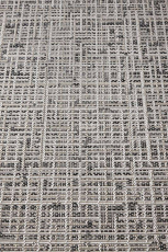 Циновка Balta Nature Design 4083-0012 фото 1 | FLOORDEALER