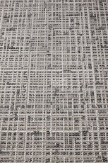 Циновки Balta Nature Design 4083-0012 фото 1 | FLOORDEALER
