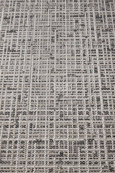 Циновки Циновка Balta Nature Design 4083-0012 фото 1 | FLOORDEALER