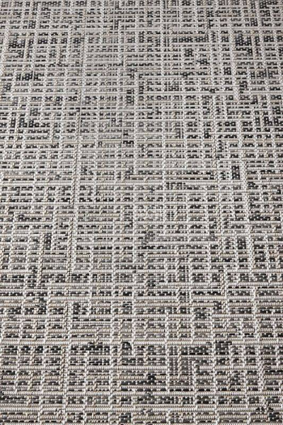 Циновки Balta Nature Design 4083-0012 фото 1 | FLOORDEALER