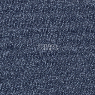 Ковровая плитка AW Maxima 78 фото 1 | FLOORDEALER