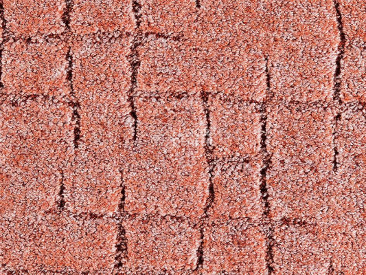 Ковролин Balta NIKITA Nikita 064 фото 1 | FLOORDEALER