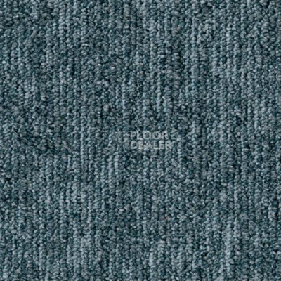 Ковровая плитка Desso Grain 8833 фото 1 | FLOORDEALER