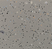 Forbo SafeStep R11 174752 slate grey фото 3 | FLOORDEALER