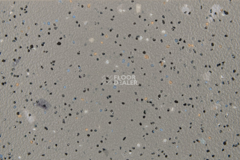 Forbo SafeStep R11 174752 slate grey фото 3 | FLOORDEALER