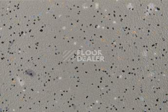 Forbo SafeStep R11 174752 slate grey фото 3 | FLOORDEALER