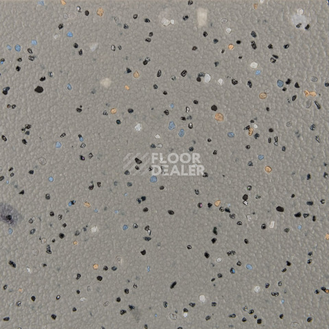 Forbo SafeStep R11 174752 slate grey фото 3 | FLOORDEALER