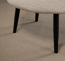 Condor Stockholm 492 фото 6 | FLOORDEALER