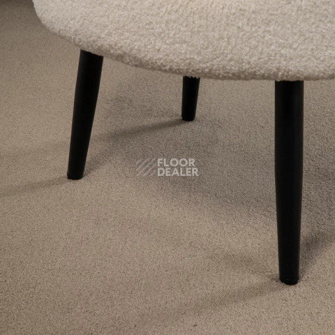 Condor Stockholm 492 фото 6 | FLOORDEALER