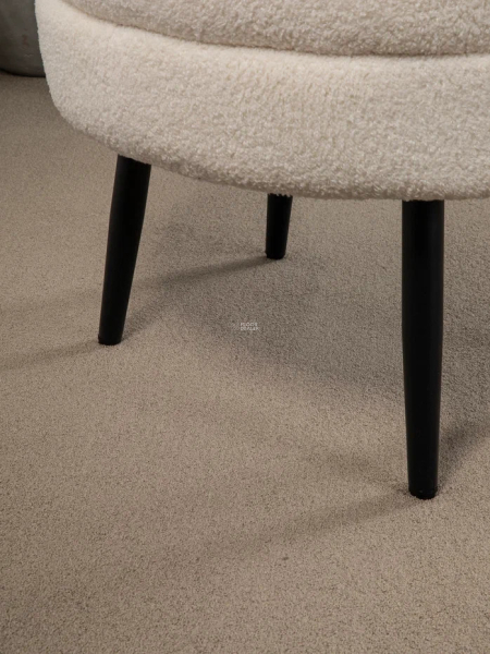 Condor Stockholm 492 фото 6 | FLOORDEALER