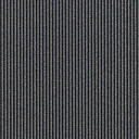 Ковровая плитка Flotex Cityscape t 350001 / t 353001 Cityscape Integrity²  | FLOORDEALER