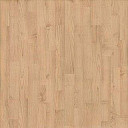 Линолеум Diamond Standart Evolution 4159_471  | FLOORDEALER