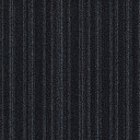 Ковровая плитка Interface Polichrome 7602 Obsidian  | FLOORDEALER