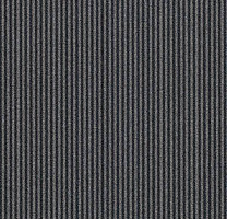 Ковровая плитка Flotex Cityscape t 350001 / t 353001 Cityscape Integrity² фото 1 | FLOORDEALER