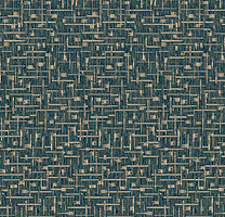 Ковролин Flotex Vision lines 680008 (Etch) Storm фото 1 | FLOORDEALER