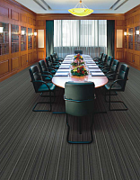 Haima Stepway c 105 am / x 3611 фото 2 | FLOORDEALER