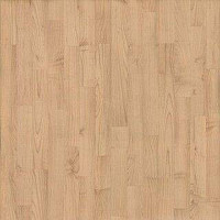 Линолеум Diamond Standart Evolution 4159_471 фото 1 | FLOORDEALER