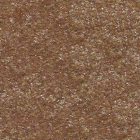 Ковролин Runner Beaulieu of America 18 фото 1 | FLOORDEALER