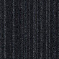 Ковровая плитка Interface Polichrome 7602 Obsidian фото 1 | FLOORDEALER