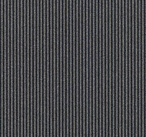 Ковровая плитка Flotex Cityscape t 350001 / t 353001 Cityscape Integrity² фото 1 | FLOORDEALER