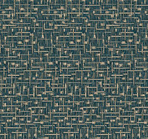 Ковролин Flotex Vision lines 680008 (Etch) Storm фото 1 | FLOORDEALER