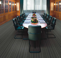 Haima Stepway c 105 am / x 3611 фото 2 | FLOORDEALER