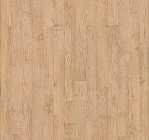 Линолеум Diamond Standart Evolution 4159_471 фото 1 | FLOORDEALER