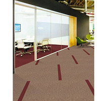 Balance LN50 555 фото 2 | FLOORDEALER