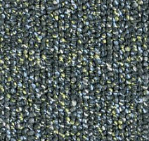 Ковровая плитка Balsan Bogolan 970 фото 1 | FLOORDEALER