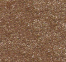 Ковролин Runner Beaulieu of America 18 фото 1 | FLOORDEALER