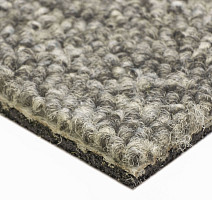 Desso Essence 9926 фото 4 | FLOORDEALER