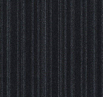 Ковровая плитка Interface Polichrome 7602 Obsidian фото 1 | FLOORDEALER