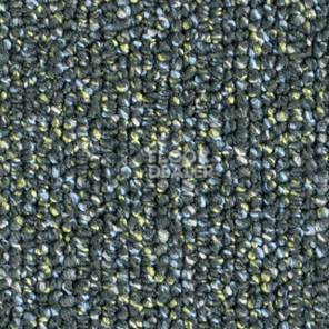 Ковровая плитка Balsan Bogolan 970 фото 1 | FLOORDEALER