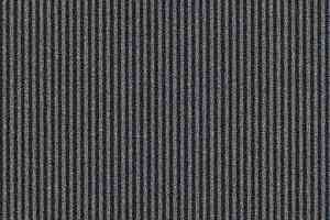 Ковровая плитка Flotex Cityscape t 350001 / t 353001 Cityscape Integrity² фото  | FLOORDEALER