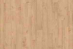 Линолеум Diamond Standart Evolution 4159_471 фото  | FLOORDEALER