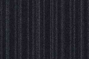 Ковровая плитка Interface Polichrome 7602 Obsidian фото  | FLOORDEALER