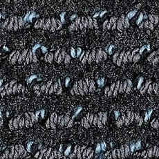 Ковролин Balsan Torsade Torsade 920 фото 1 | FLOORDEALER