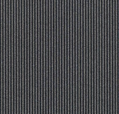 Ковровая плитка Flotex Cityscape t 350001 / t 353001 Cityscape Integrity² фото 1 | FLOORDEALER