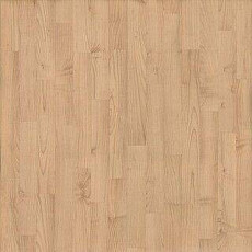 Линолеум Diamond Standart Evolution 4159_471 фото 1 | FLOORDEALER