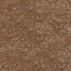 Ковролин Runner Beaulieu of America 18 фото 1 | FLOORDEALER