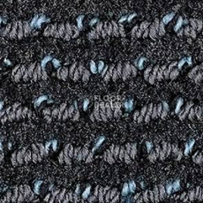 Ковролин Balsan Torsade Torsade 920 фото 1 | FLOORDEALER