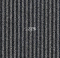 Ковровая плитка Flotex Cityscape t 350001 / t 353001 Cityscape Integrity² фото 1 | FLOORDEALER