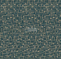 Ковролин Flotex Vision lines 680008 (Etch) Storm фото 1 | FLOORDEALER