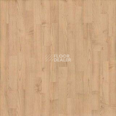 Линолеум Diamond Standart Evolution 4159_471 фото 1 | FLOORDEALER