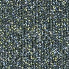 Ковровая плитка Balsan Bogolan 970 фото 1 | FLOORDEALER