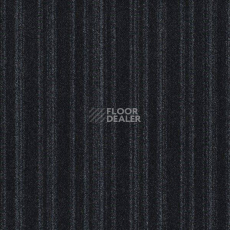 Ковровая плитка Interface Polichrome 7602 Obsidian фото 1 | FLOORDEALER