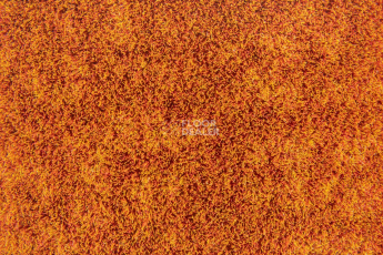 Flotex Colour s 246025 Metro Tangerine фото 2 | FLOORDEALER