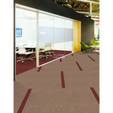 Balance LN50 555 фото 2 | FLOORDEALER
