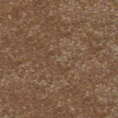 Runner Beaulieu of America 18 фото 1 | FLOORDEALER